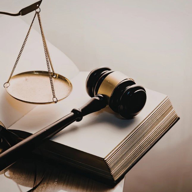 ما المقصود بالاستدعاء للتحقيق في النيابة العامة